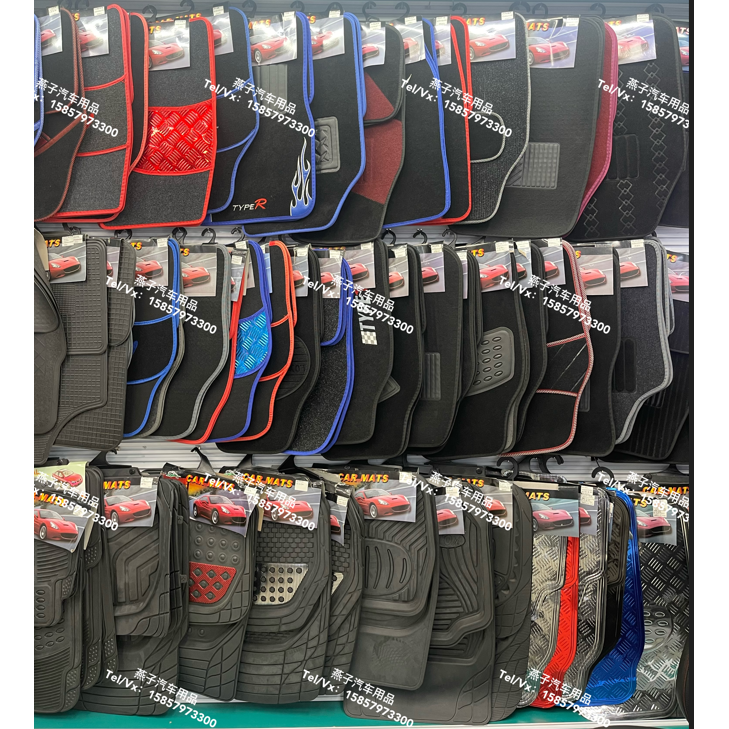 Product Image Gallery