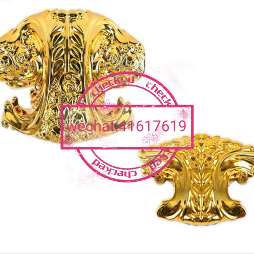 殡葬用品，殡葬用品，棺材配件，棺材配件，门拉手塑料包装