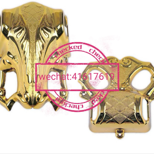 包脚包脚，棺材包角，塑料拉手门包角