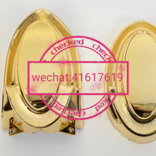 包脚包脚，棺材包脚，棺材配件，塑料包角