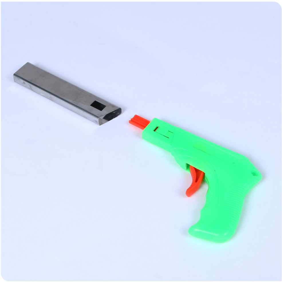 Product Image Gallery