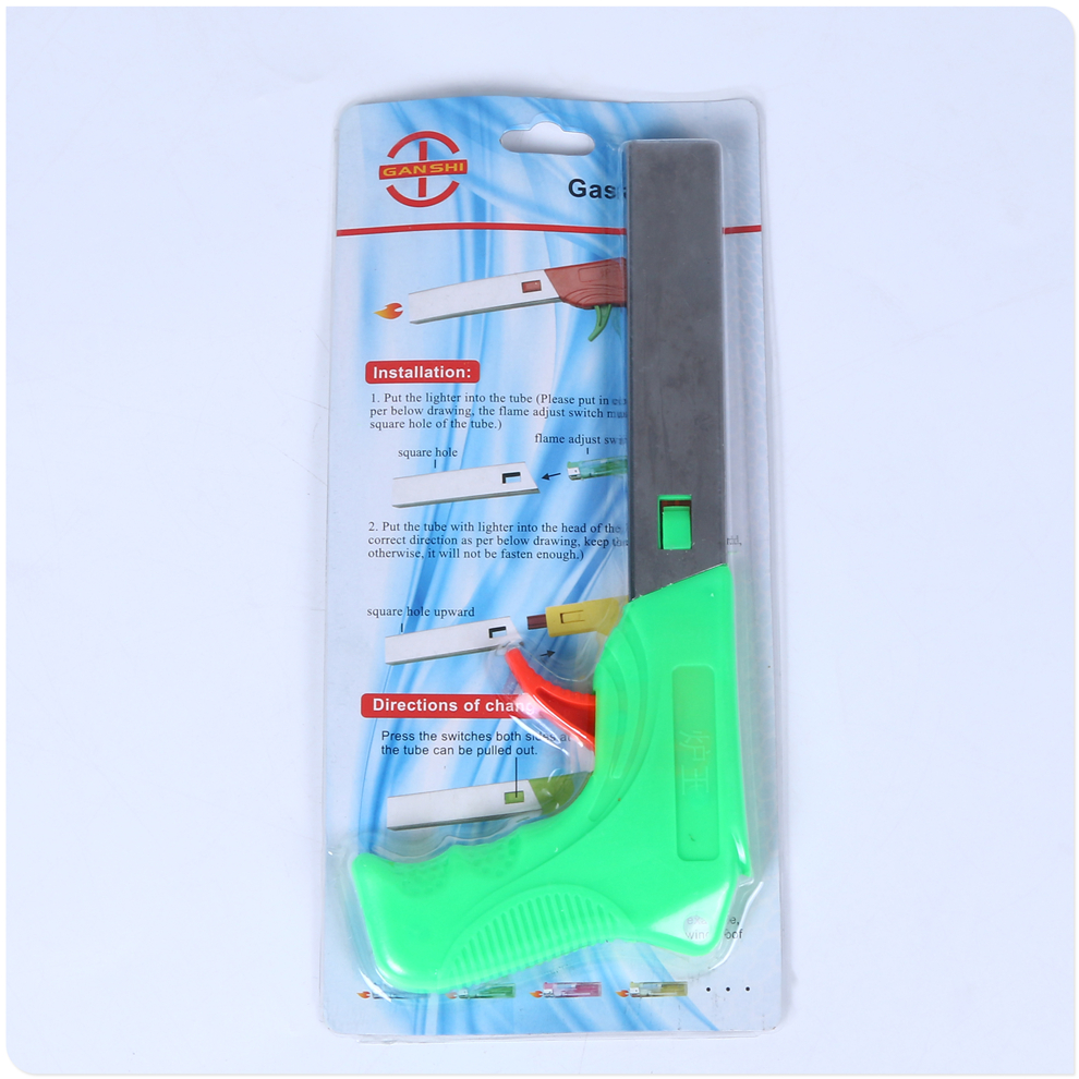 Product Image Gallery