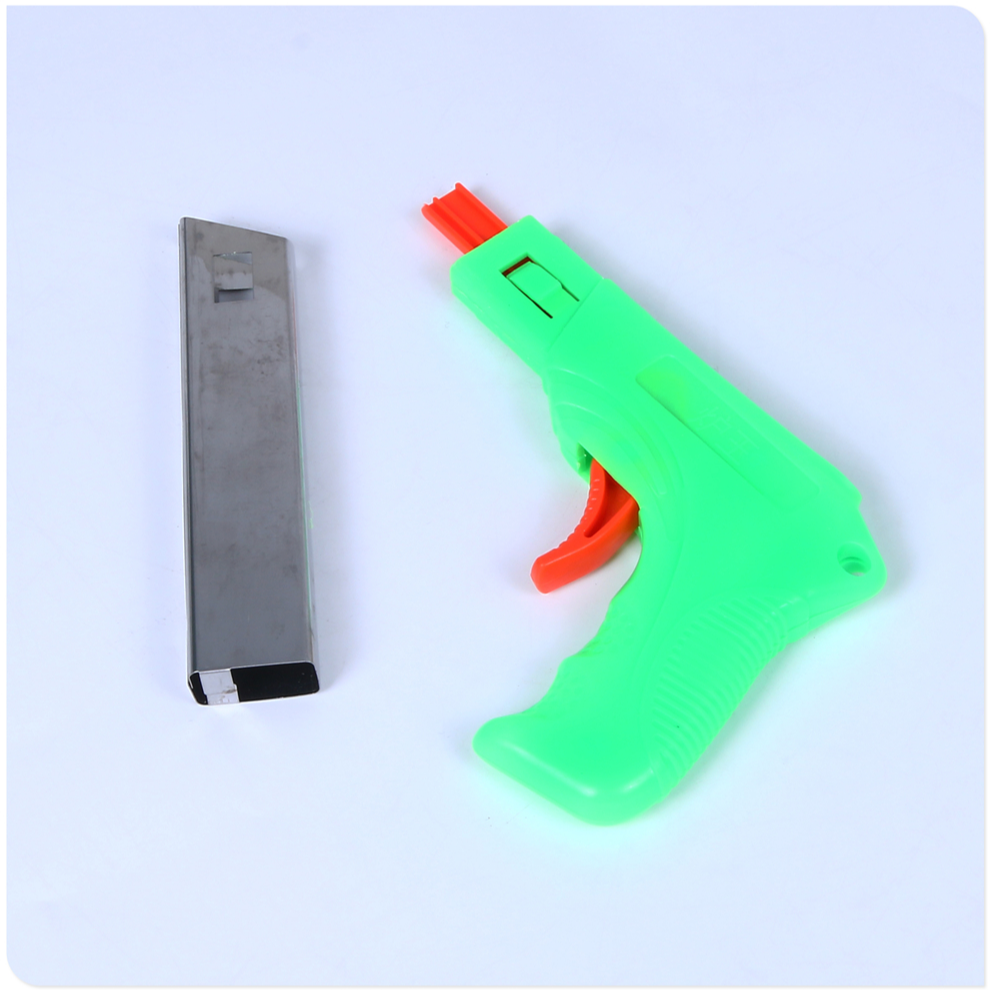 Product Image Gallery