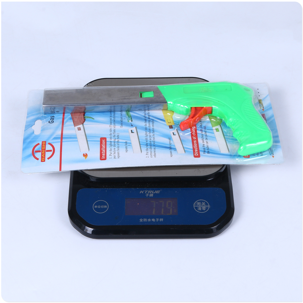Product Image Gallery