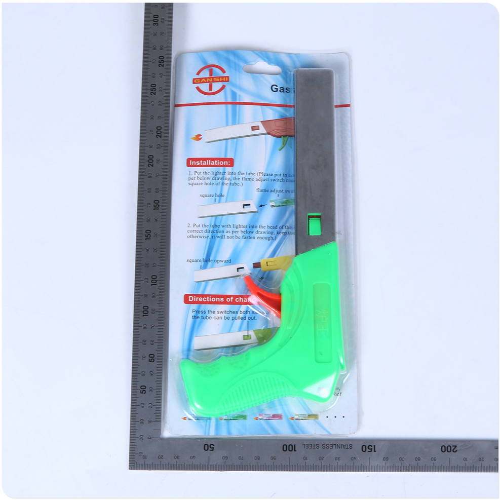 Product Image Gallery
