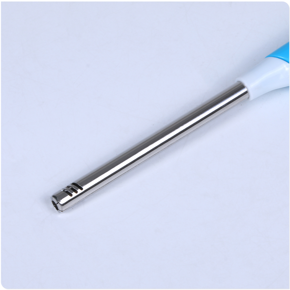 Product Image Gallery