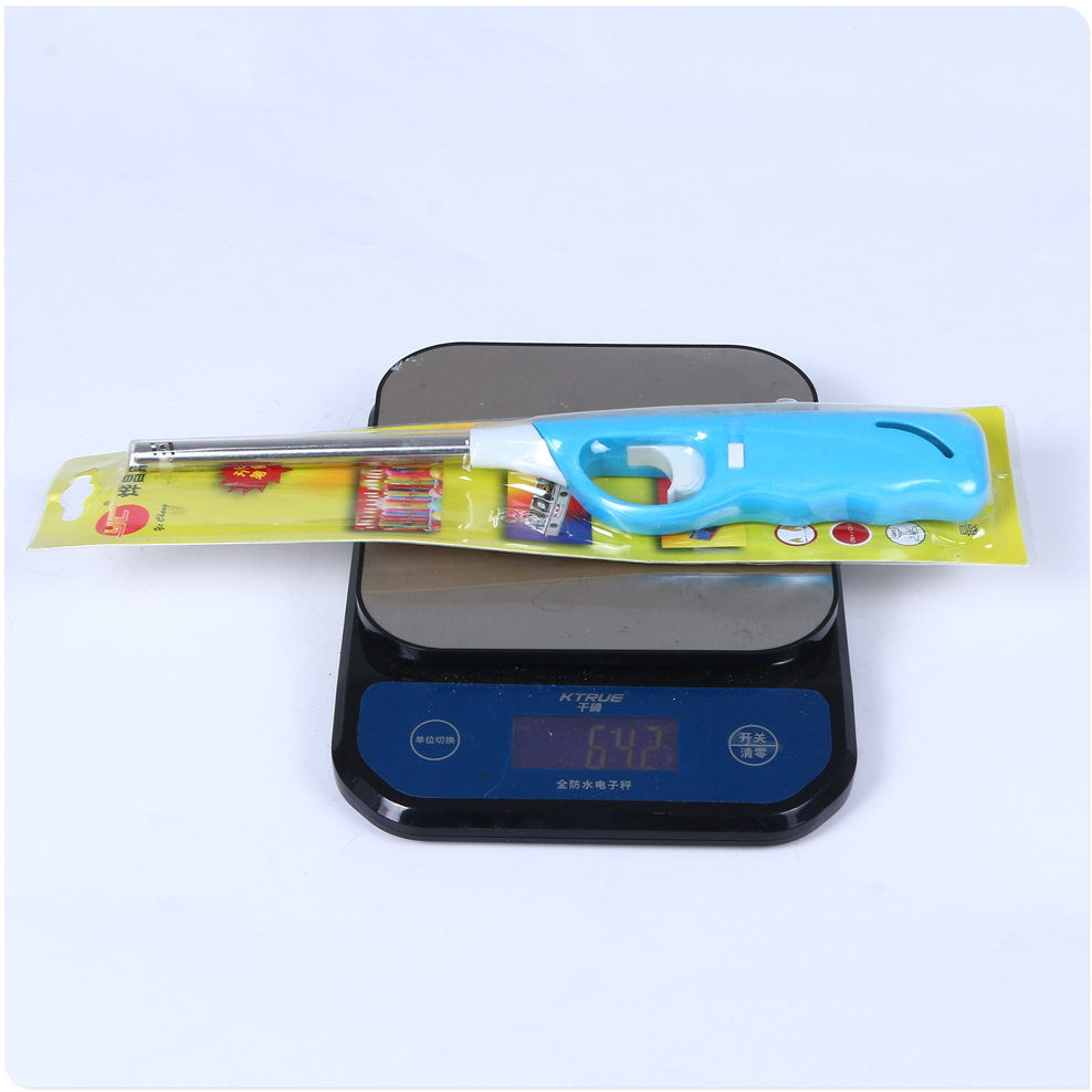 Product Image Gallery