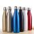 Factory Direct Sales Thermos Cup Vacuum Thermos Pot