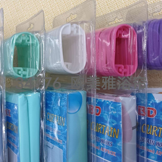 Product Image Gallery