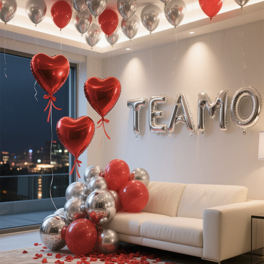 Product Image Gallery