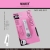 Foreign Trade New Nail Scissors Household Smiley Face Nail Clippers Manicure Tools Wholesale