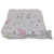 H1522 3030 Cotton Square Towel Baby Saliva Towel Gauze Small Square Scarf Cotton Towel Small Handkerchief Children Wash