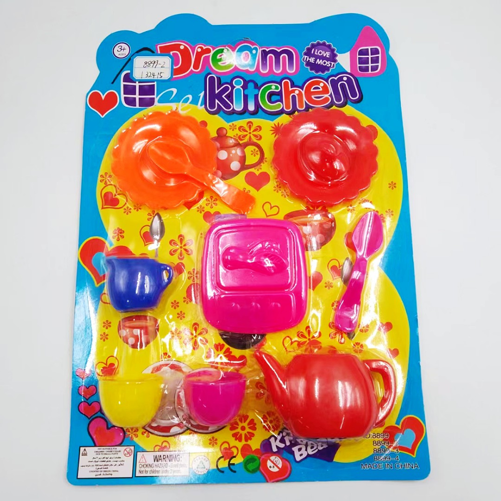 Product Image Gallery