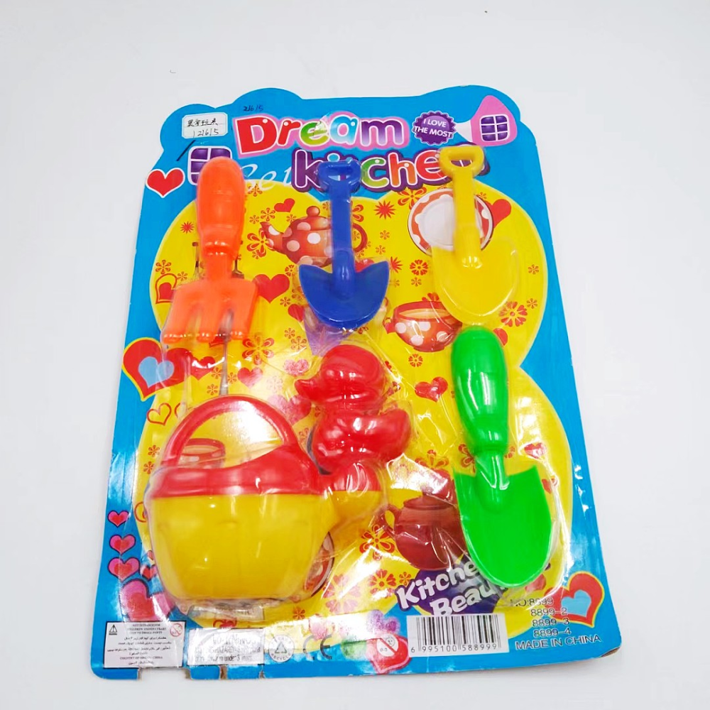 Product Image Gallery