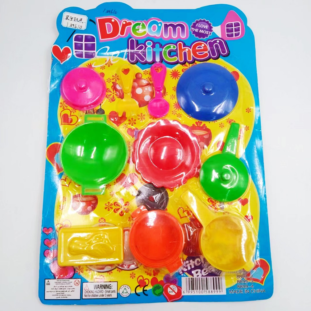 Product Image Gallery