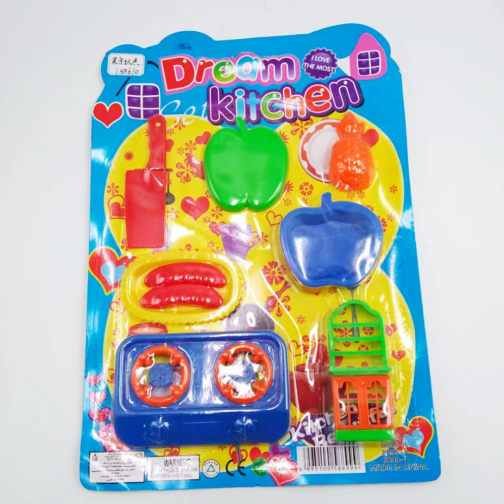 Product Image Gallery