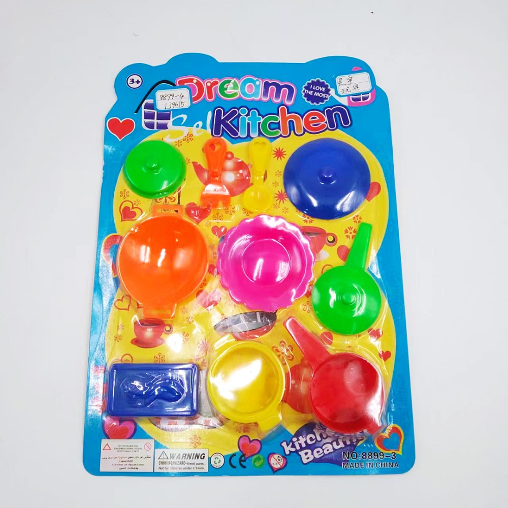 Product Image Gallery