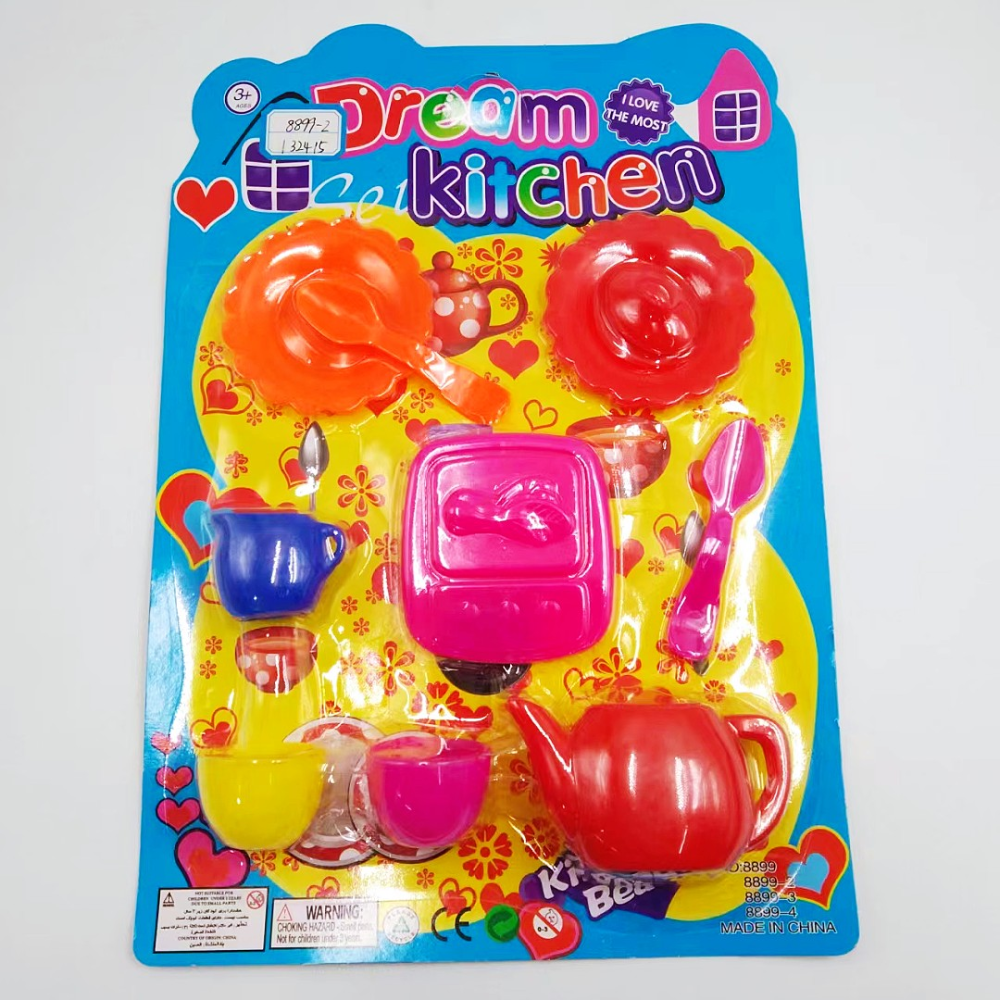 Product Image Gallery