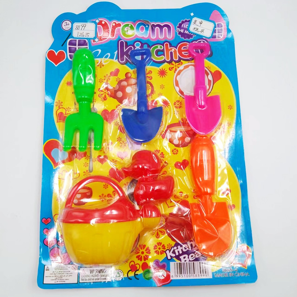 Product Image Gallery