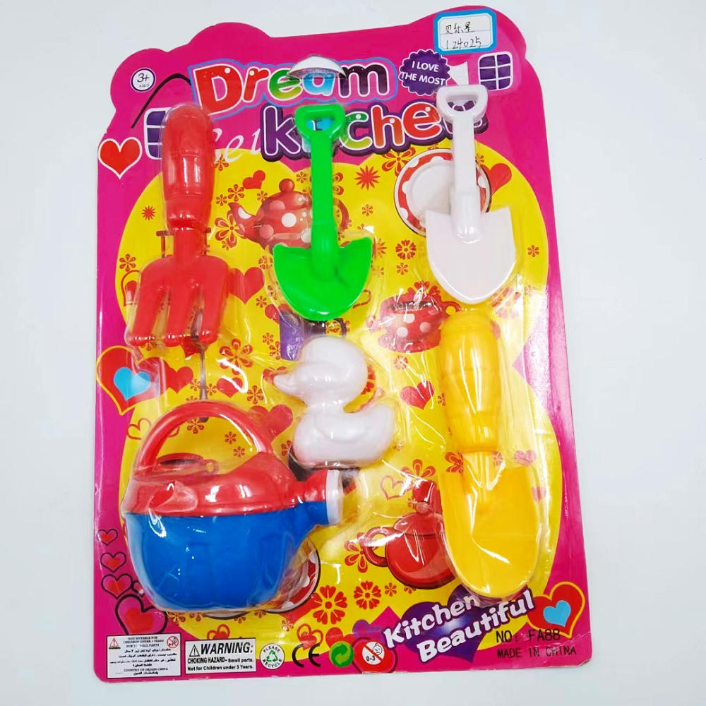 Product Image Gallery