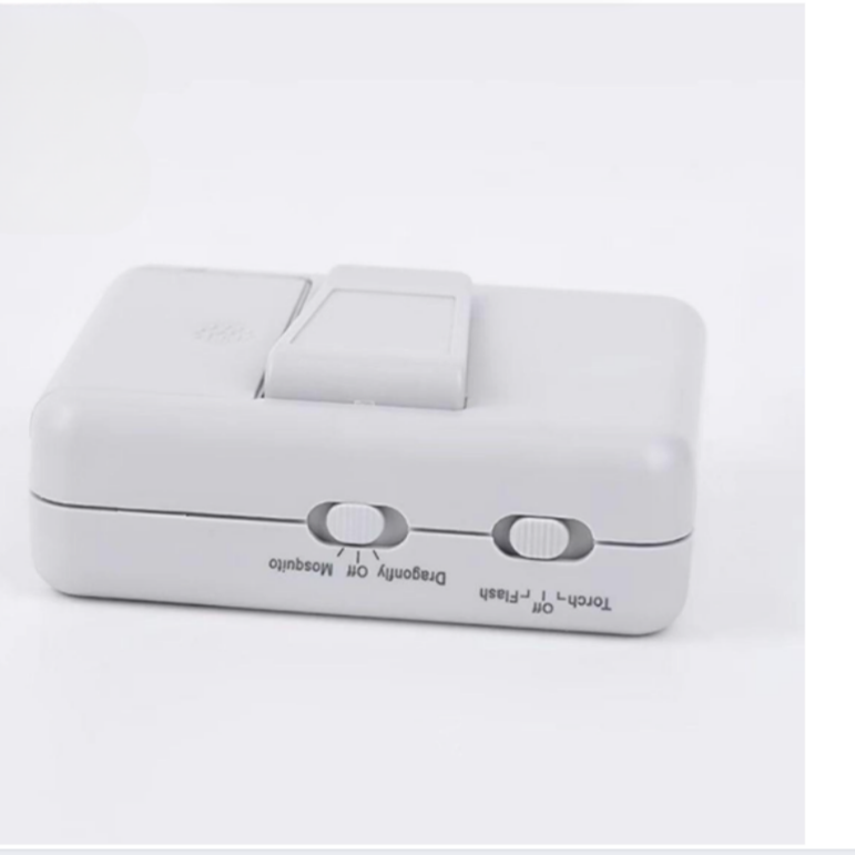 Product Image Gallery