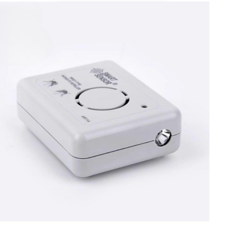 Product Image Gallery
