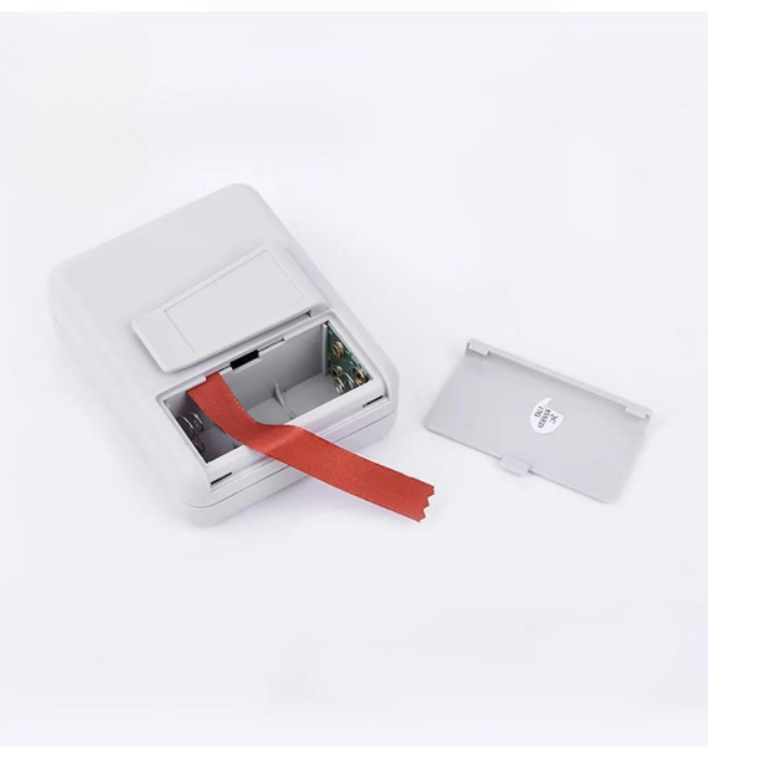 Product Image Gallery