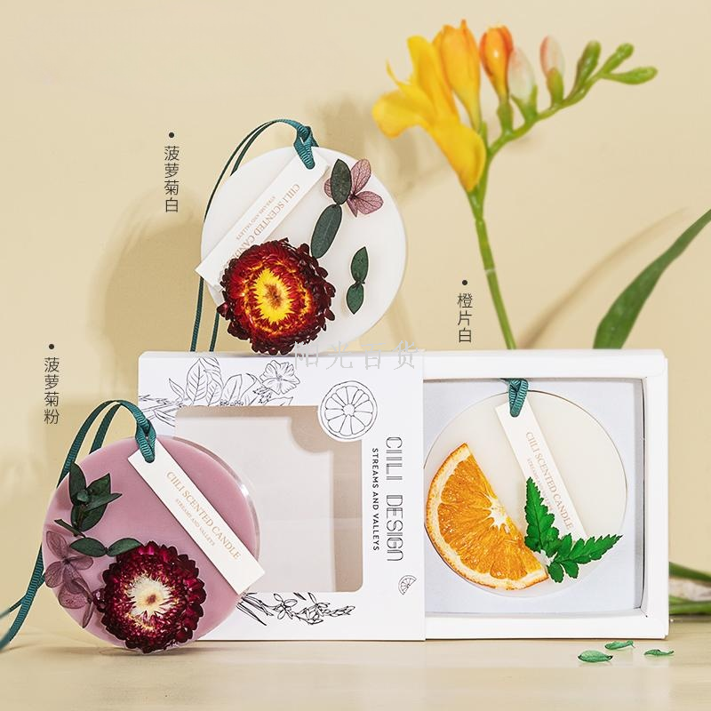 Product Image Gallery