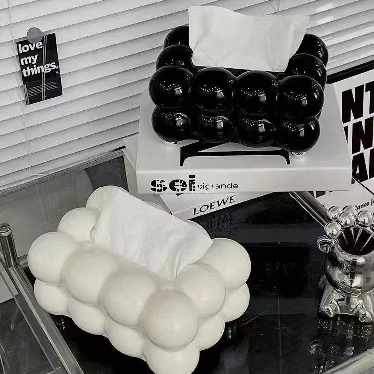 Product Image Gallery