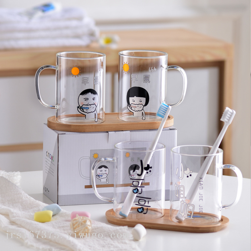 Product Image Gallery