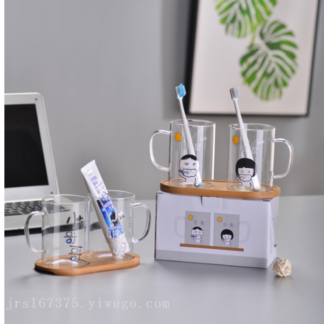 Product Image Gallery