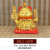 Plug-in Automatic Hand-Cranked Cat Opening Gift Creative Family Decoration Ceramic Lucky Cat Coin Bank Fortune Cat