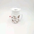 Boutique Creative Fashion Gifts Ceramic Cup Breakfast Cup