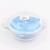 Household Goods Kitchen Supplies Glass Crisper Lunch Box GB001-7 Glass Pot