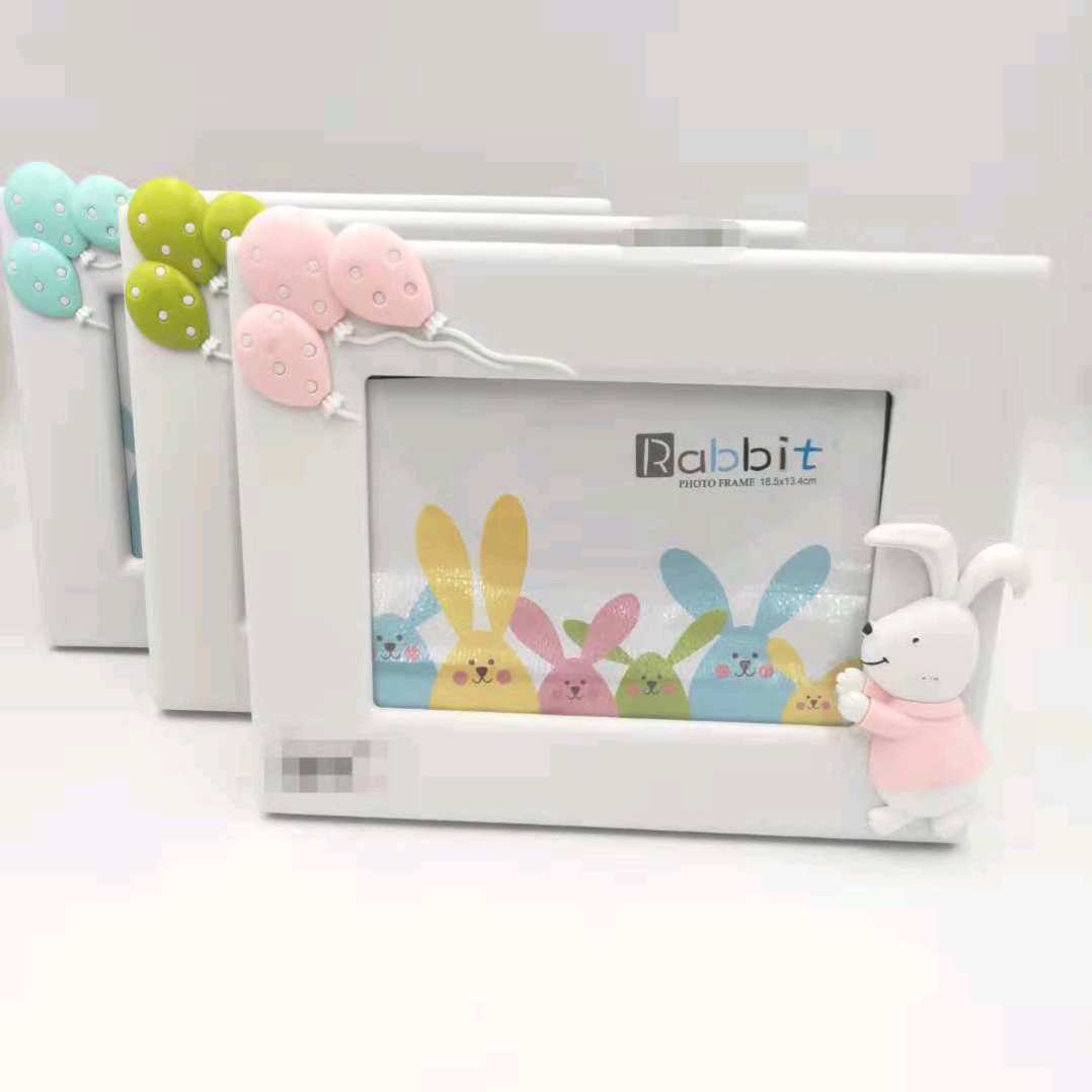 Product Image Gallery