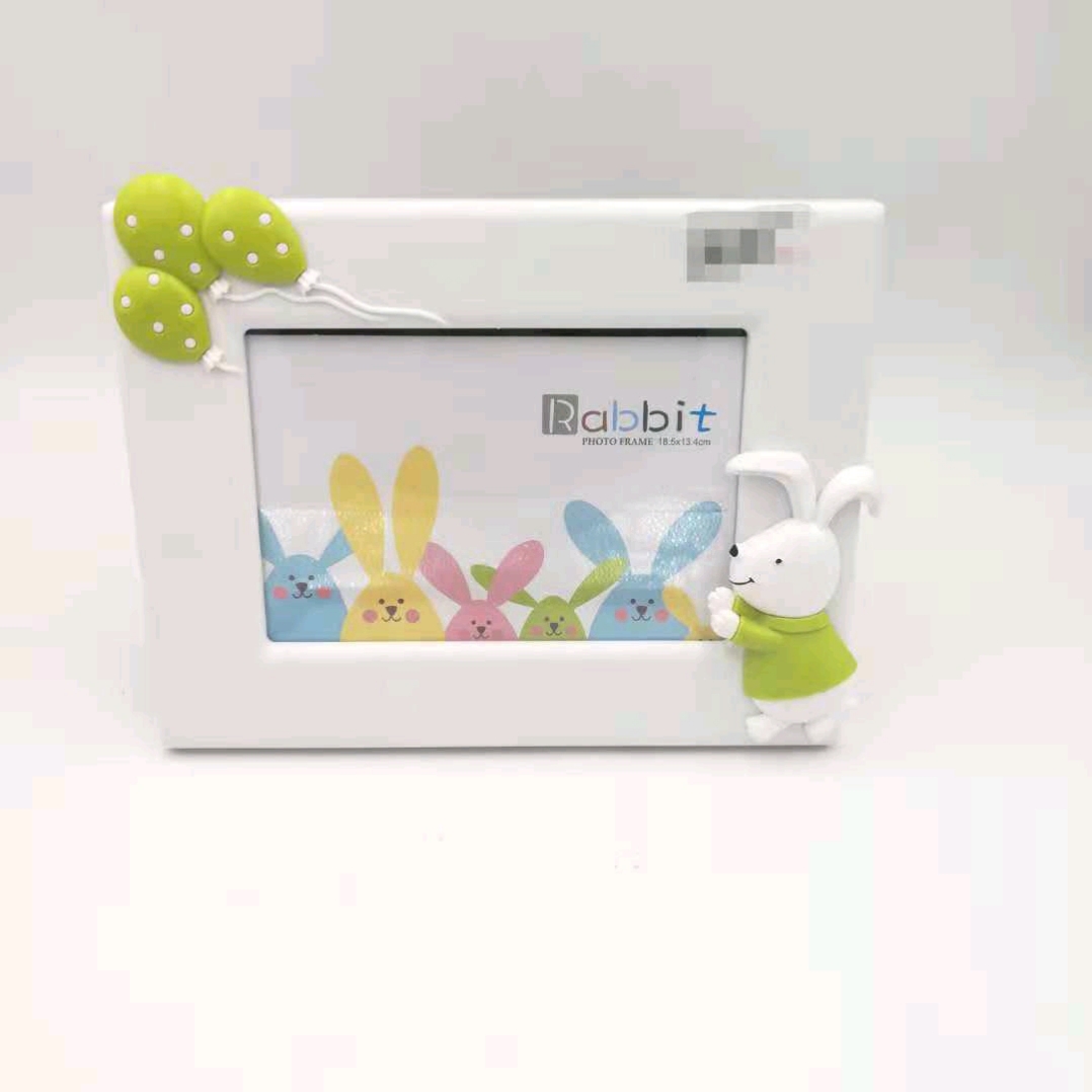 Product Image Gallery