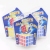 Ten Yuan Store Supply Children Intellective Toys Puzzle Magic Cube