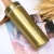 Boutique Creative Fashion Gift Stainless Steel Thermos Cup Convenient to Travel