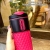 Dopamine Style Stainless Steel Thermos Cup Breakfast Coffee