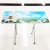 40*80 Large Computer Desk for Lazy People for General Merchandise Wholesale