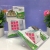 Ten Yuan Boutique Fun Rubik's Cube Educational Toys 9601 Three Rubik's Cube Children's Favorite