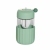 Factory Wholesale Glass Juicer Cup Wireless Portable Small Juice Cup Household Convenient Use