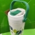 304 Stainless Steel Thermos Cup Student Cup Cute Children's Straw Cup Vacuum Cup