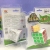 Boutique Fun Rubik's Cube Educational Toy 9602 Three-Section Rubik's Cube