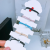 Korean Style Cute Children's Rubber Band  Pearl Accessories Baby Hair Ties Hair Ties/Hair Bands Foreign Trade Wholesale