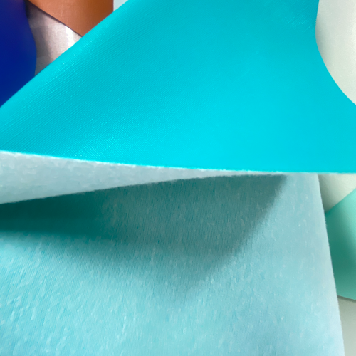 厂家畅销现货批发人造革PVC人造革耐刮耐磨防水防油