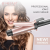 IPARAH P-200R/P-200GHair Curler Large Volume Female Big Wave Does Not Hurt Hair Long-Lasting Shaping36mmElectric Hair Curler Hair Curler