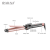 IPARAH P-201 Hair Curler Small Volume Does Not Hurt Hair Long-Lasting Shaping25mmElectric Hair Curler Hair Curler