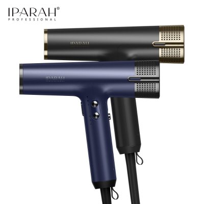 IPARAH P-390 110000 RPM IONIC High Speed Hair Dryer