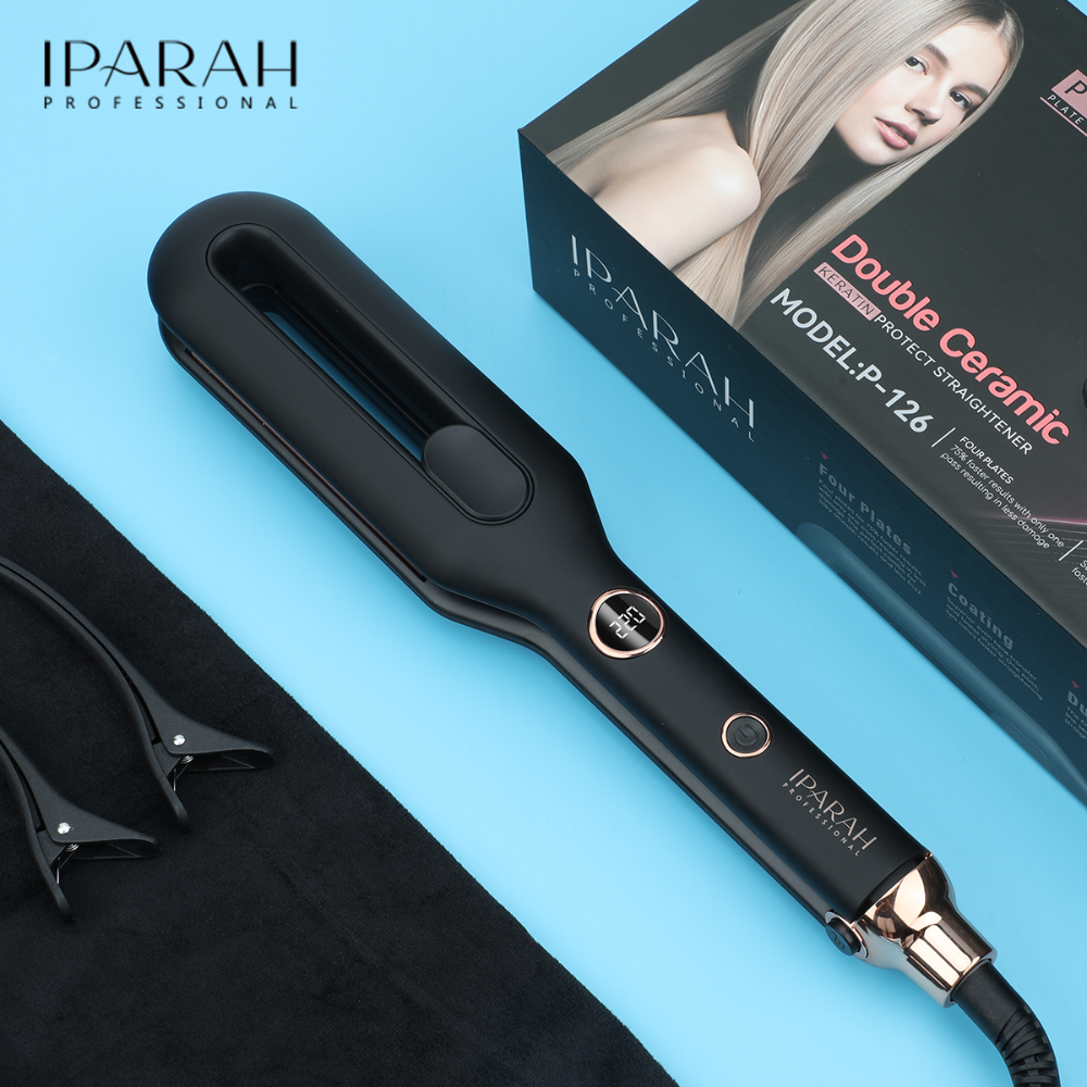 Product Image Gallery